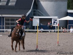 _DSC9517-788